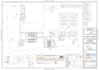 do hvac project designing and drafting
