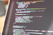 do cpp coding, fix bugs in c, python solution, resolve sql queries