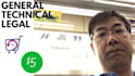 english to japanese technical and legal
