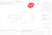 draw your property plot plan, site plan for permit in a day