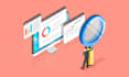 professionally review and audit your website