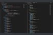 fix,code html, css, javascript, js, php, jquery task