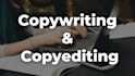 do expert proofreading, editing, and copyediting