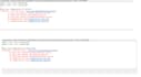 fix bugs in java programming