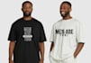 design streetwear clothing merch graphic t shirt and hoodie