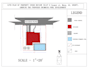 prepare your property map and site plan very fast