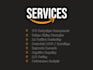be your amazon PPC expert