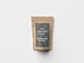 innovative wrapper pouch bag or stand up pouch bag for you