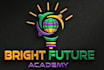 design education, coaching and training logo