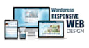 design donation, charity, nonprofit, fundraising, and religion website