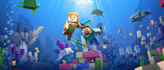 do minecraft plugin for you spigot bungeecord or velocity