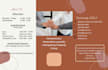 be your virtual assistant