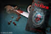 create professional book cover design
