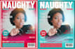 be handling SEO and hashtag strategies to an elegant magazine design