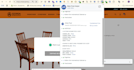 setup facebook pixel, conversion API, and ga4 via GTM for ios 14 fix