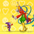 draw a digimon for you