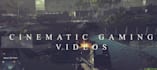 do cinematic wedding and family video editing