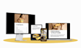design workout plan pdf ebook for personal trainers