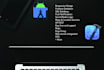 your mobile app developer for android, and ios mobile apps