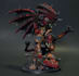 paint your miniatures and war games