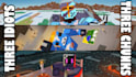 get your thumbnail art done for your youtube channel