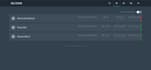 setup pterodactyl gaming panel on your ubuntu or centos vps