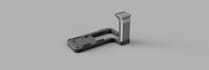 do mechanical designing and fea analysis on parts and models