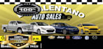 do 2 banner design fast