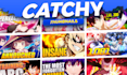 design anime thumbnails that attracts viewers