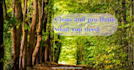 create a stunning facebook cover page for you