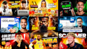 design attractive clickbait youtube thumbnail in 24 hours