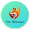create professional app icon design in 2 hours