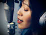 be your pop vocal coach and teach chinese or english singing