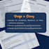 create survey forms and questionnaires for research and documentation