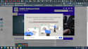 install the facebook pixel, custom conversions tracking all