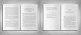 do book formatting and layout design for paperback kindle ebook amazon kdp