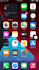 create a widget in ios 14