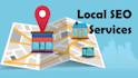 provide local seo citation service for keywords ranking with website on google