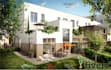 create photorealistic 3d renderings for buildings