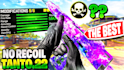 call of duty warzone gaming thumbnail
