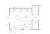 be professional bathroom cad drafting
