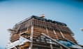 prepare quality management plan for the projects