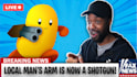 make video thumbnails for you