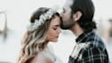 cast powerful attraction and love spell