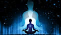 offer a strong protection blessing spell