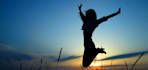 cast the best spell to change your life positive