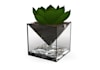 do 3d product rendering