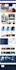 customize and fix wpbakery visual composer issues
