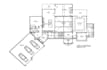 design house plan within 24 hours