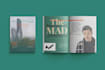 design company profile, product catalog, business proposal, white paper